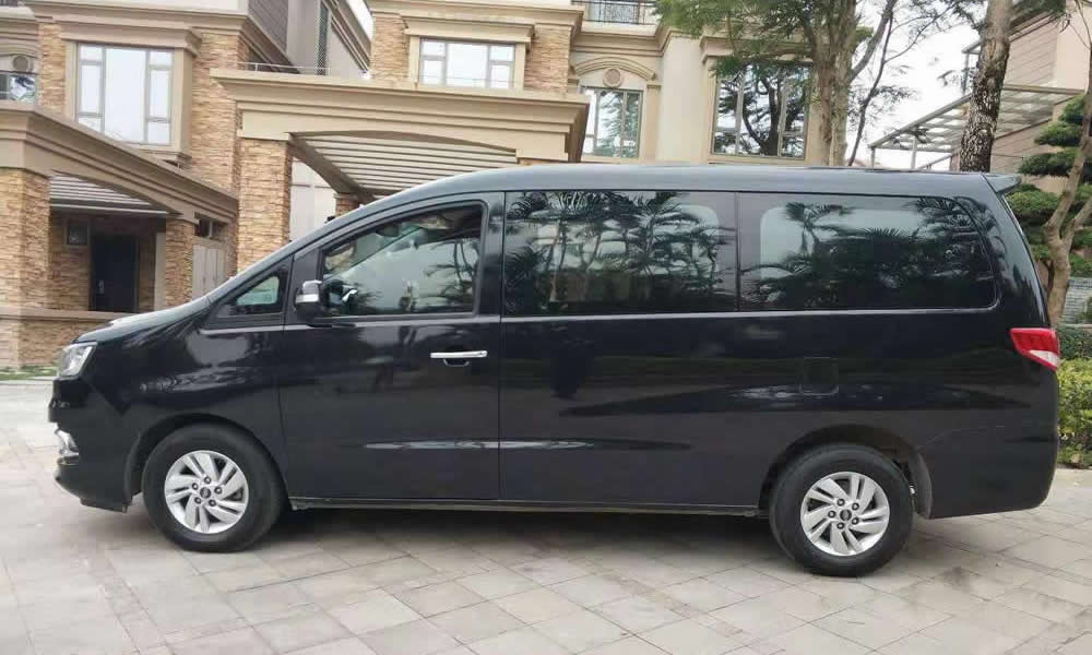 江永县专业遗体跨省运输，为您排忧解难